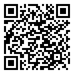 QR-Code - Spezial-Hoating.Red